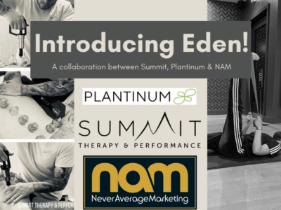 Introducing Eden! A collaboration between Summit, Plantinum & NAM (3)
